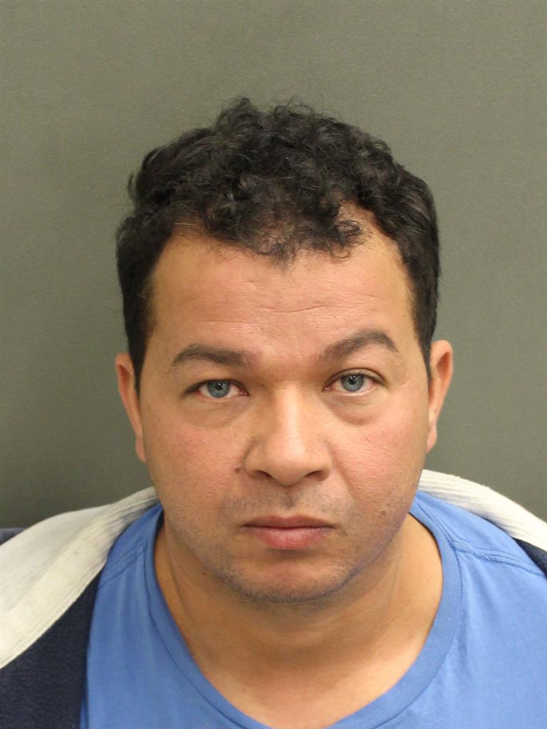  JOSE SILVA DOSSANTOS Photo Image