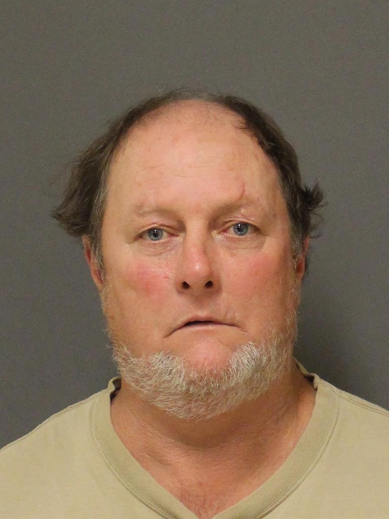 STEVEN RANDALL WIGGINS Mugshot STEVEN RANDALL WIGGINS Mugshot / County Arrests / Orange County Arrests