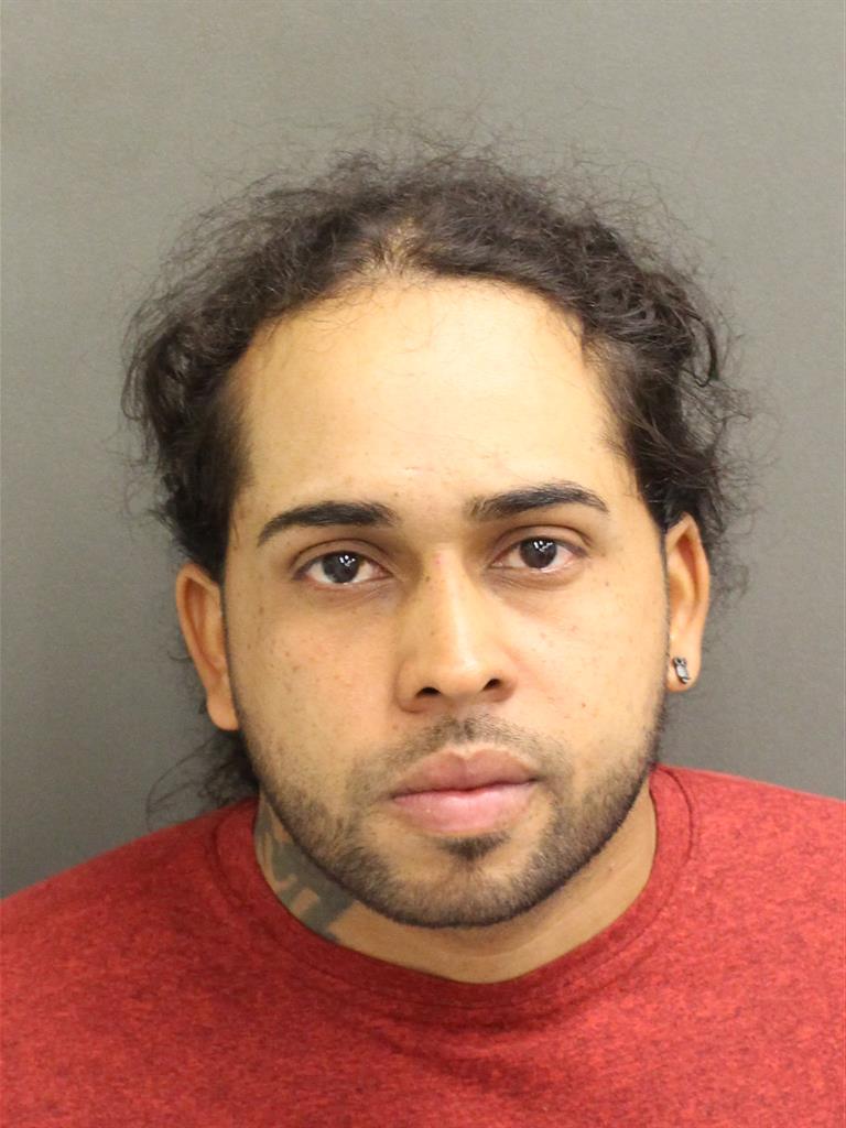 JEAN A LOPEZ Mugshot JEAN A LOPEZ Mugshot / County Arrests / Orange County Arrests