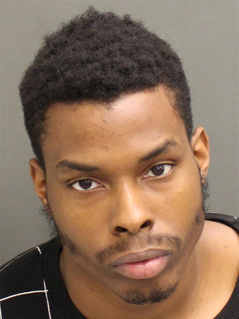 ANDREW JONPAUL EDWARDS Mugshot ANDREW JONPAUL EDWARDS Mugshot / County Arrests / Orange County Arrests