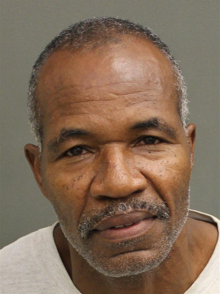 WALTER JAMES CAFFEY Photo Image WALTER JAMES CAFFEY Photo Image