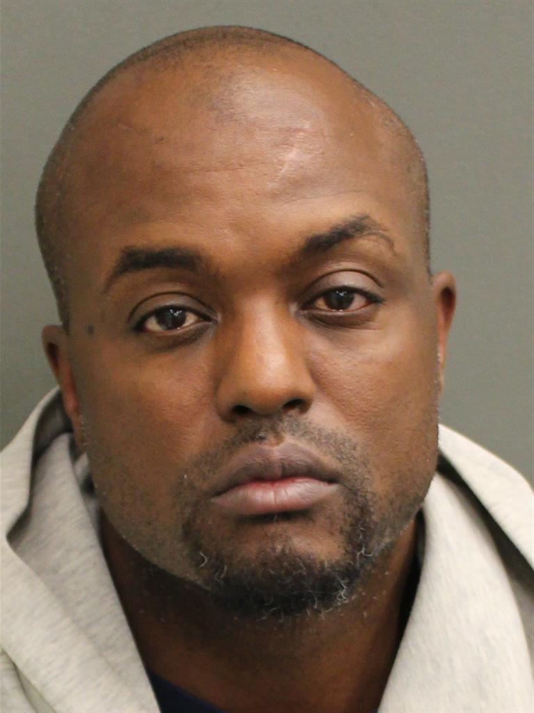  ERIC ALVIN JUPITER Photo Image