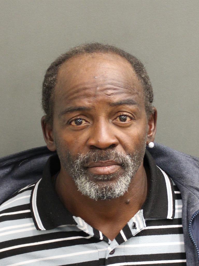 STEPHEN A GARRISON Photo Image STEPHEN A GARRISON Photo Image