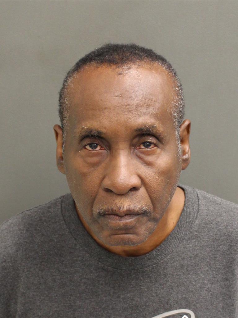  GILBERT GEORGE Photo Image