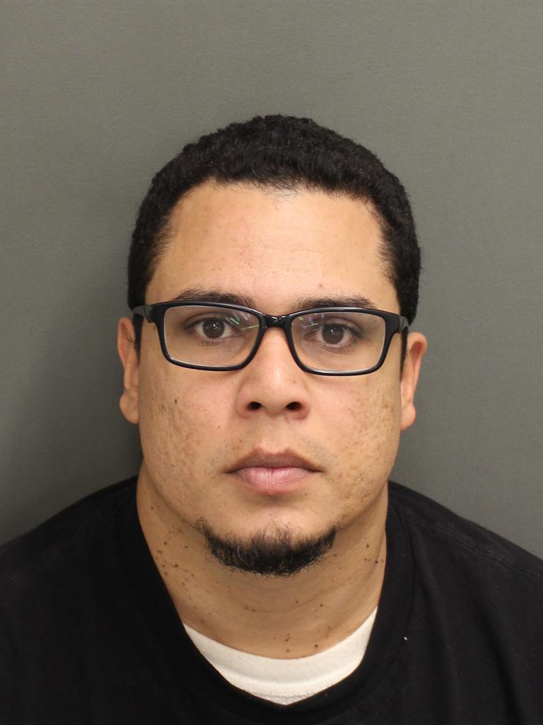  RAYMUNDO ACEVDO RODRIGUEZ Photo Image