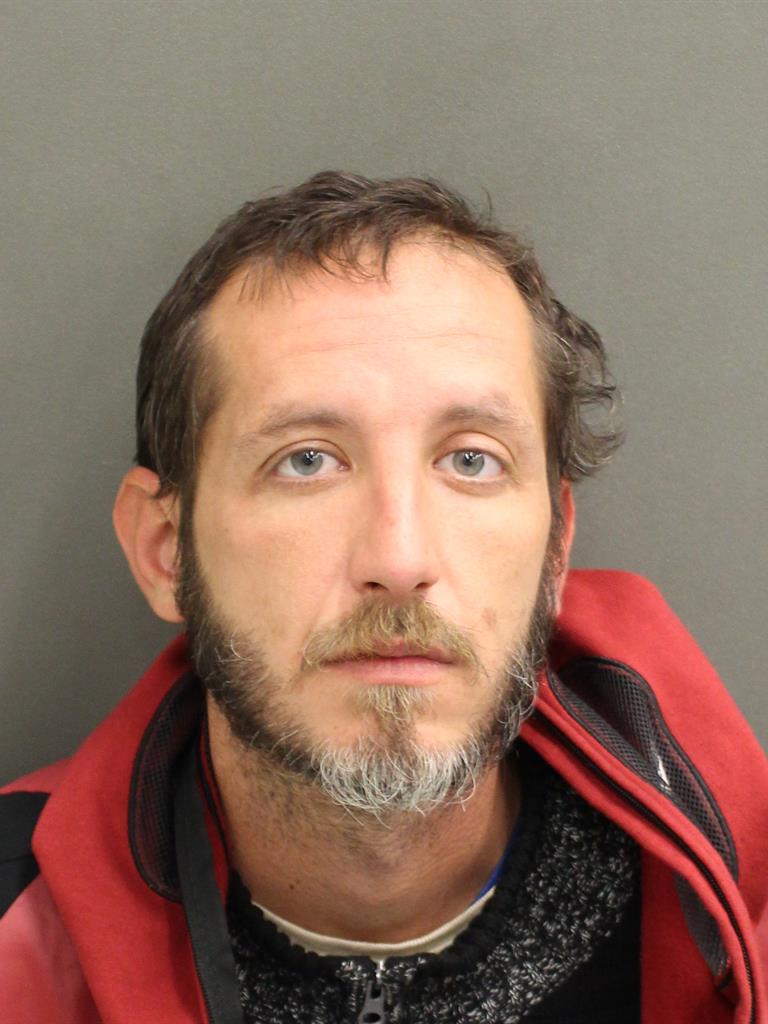  WILLIAM ANTHONY VINDIGNI Photo Image