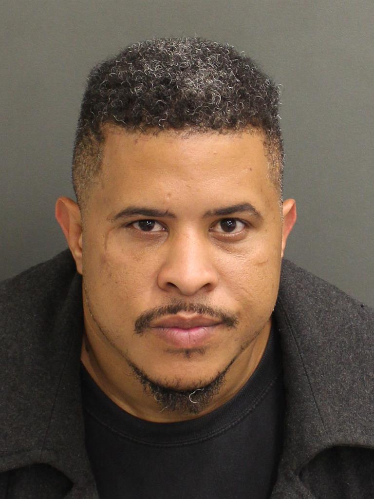  ANDIE A LANG Photo Image