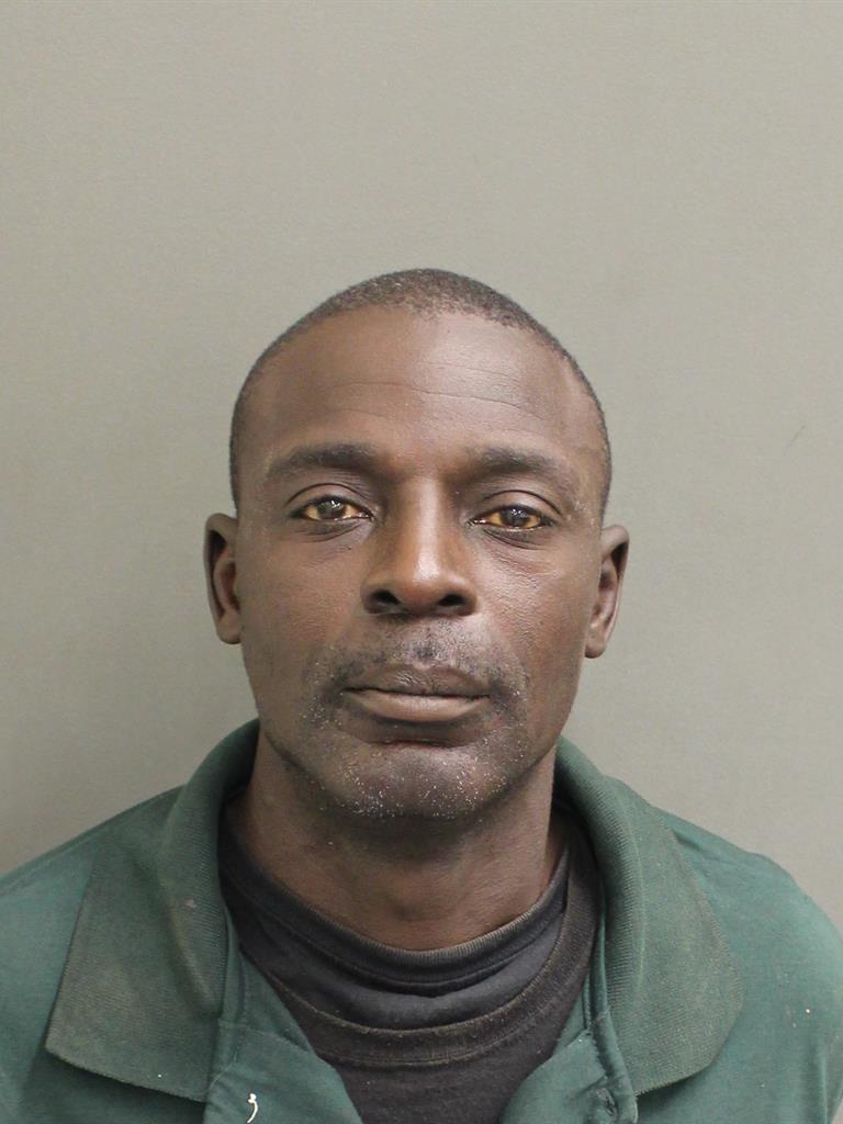  CHRISTOPHER S BRYANT Photo Image