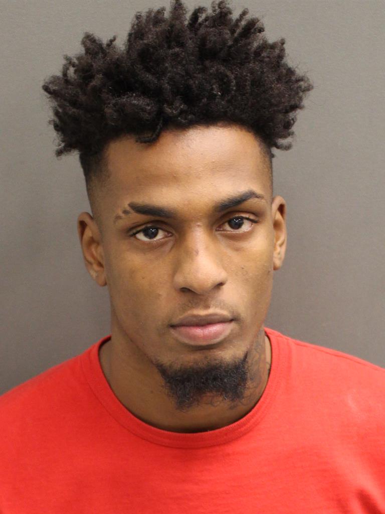  EIAN JEFFREY BLAKEMAN-JACKSON Photo Image