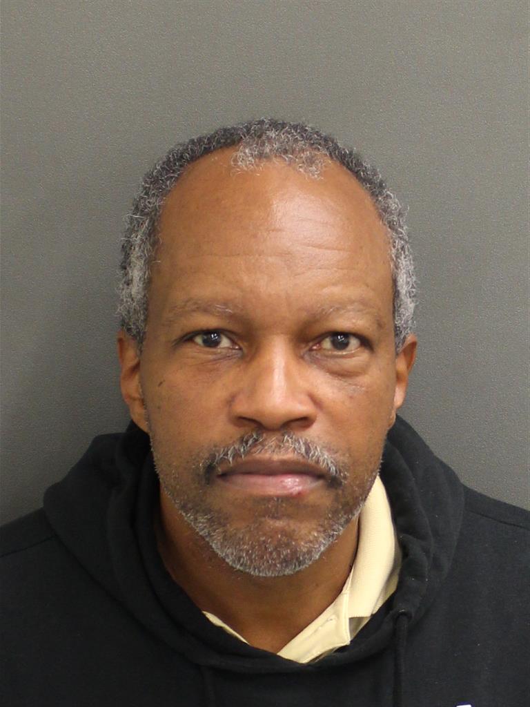  LUCIUS JR BAILEY Photo Image