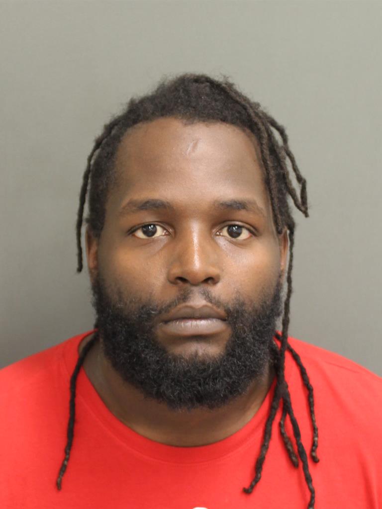  JOSHUA JERMAINE MCLEODMCCULLOUGH Photo Image