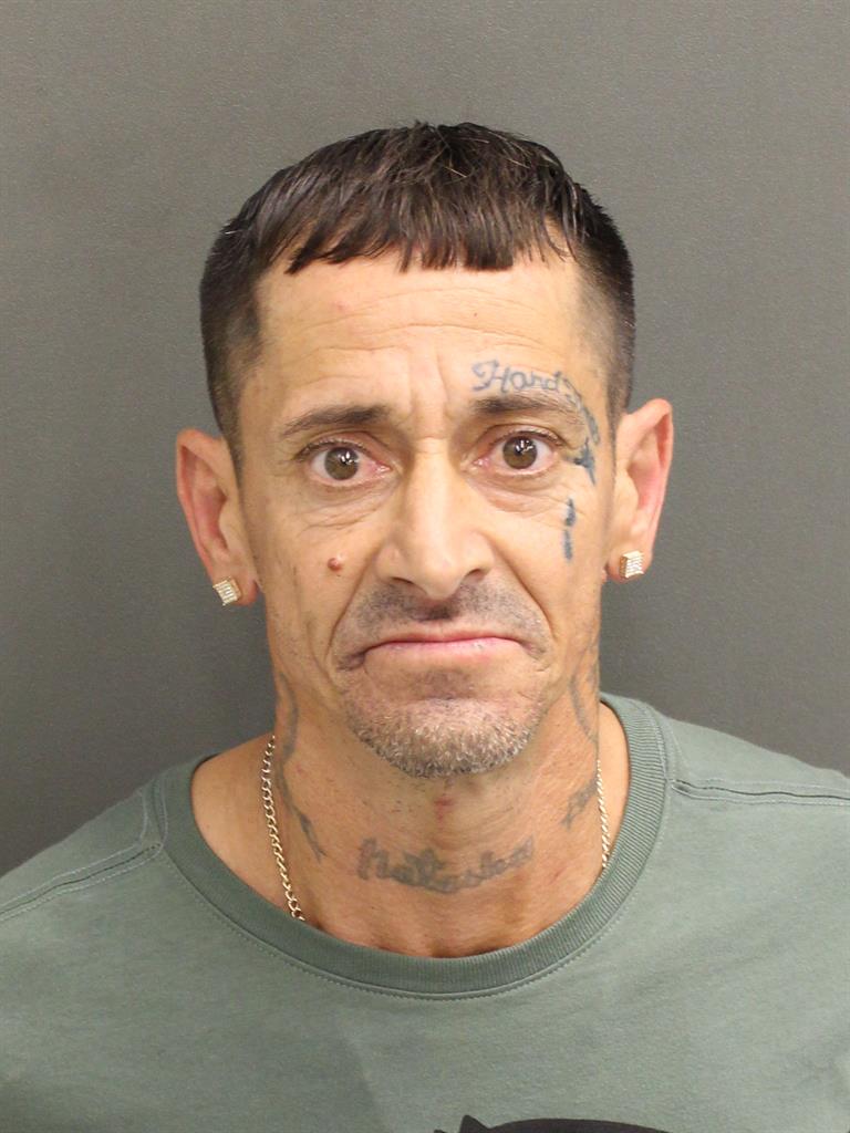  JOSE LUIS MERCADOMARTINEZ Photo Image