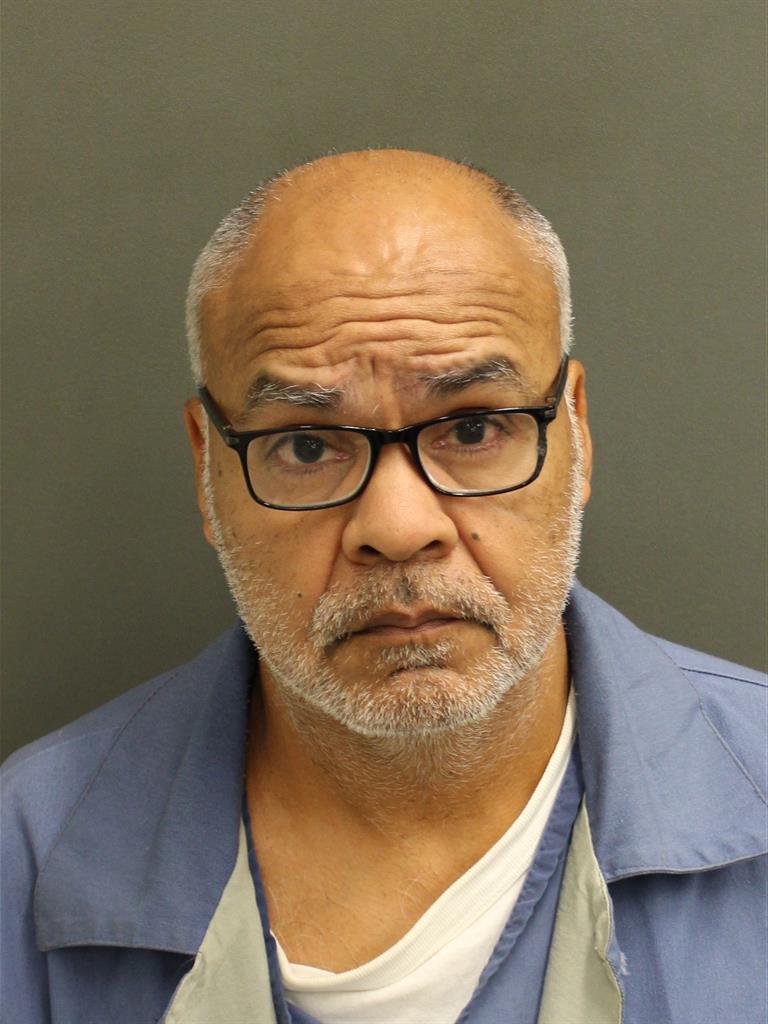  JUAN PABLO SANCHEZ Photo Image