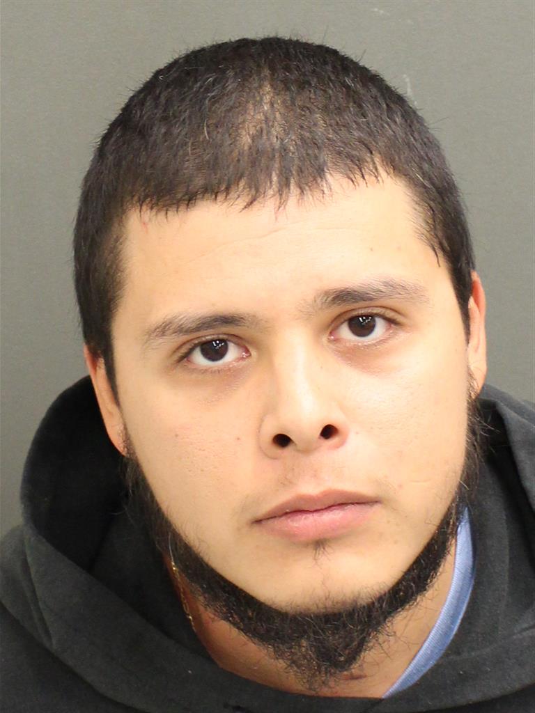  ALEJANDRO III PUEBLA Photo Image