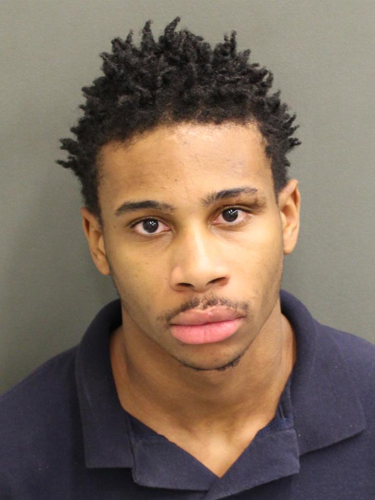  ZION JSEAN COUNTS Photo Image