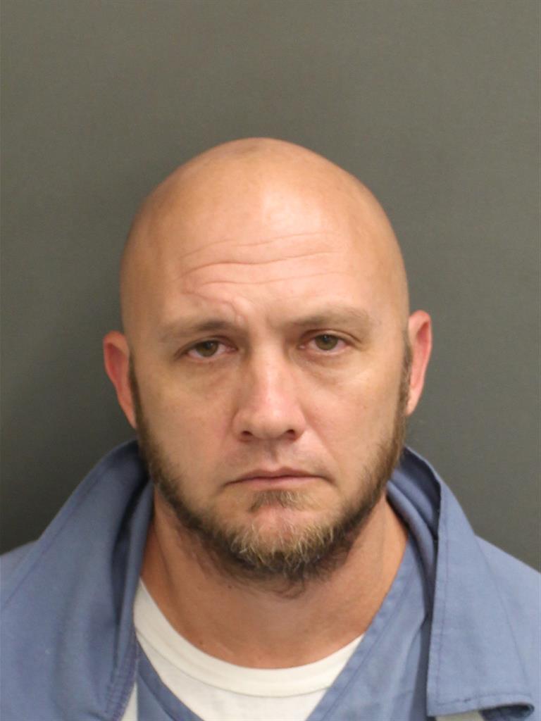  DANIEL GREGORY HANSON Photo Image