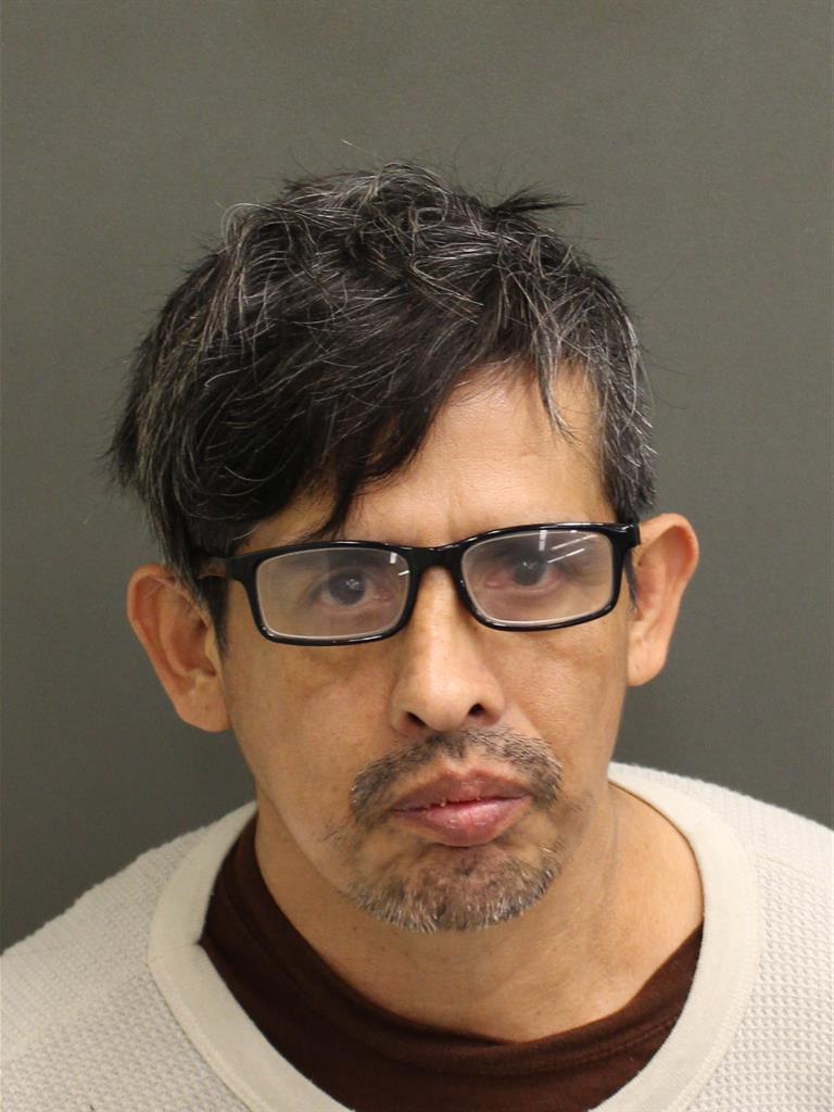  EDUARDO PATRICIO ROSALES Photo Image