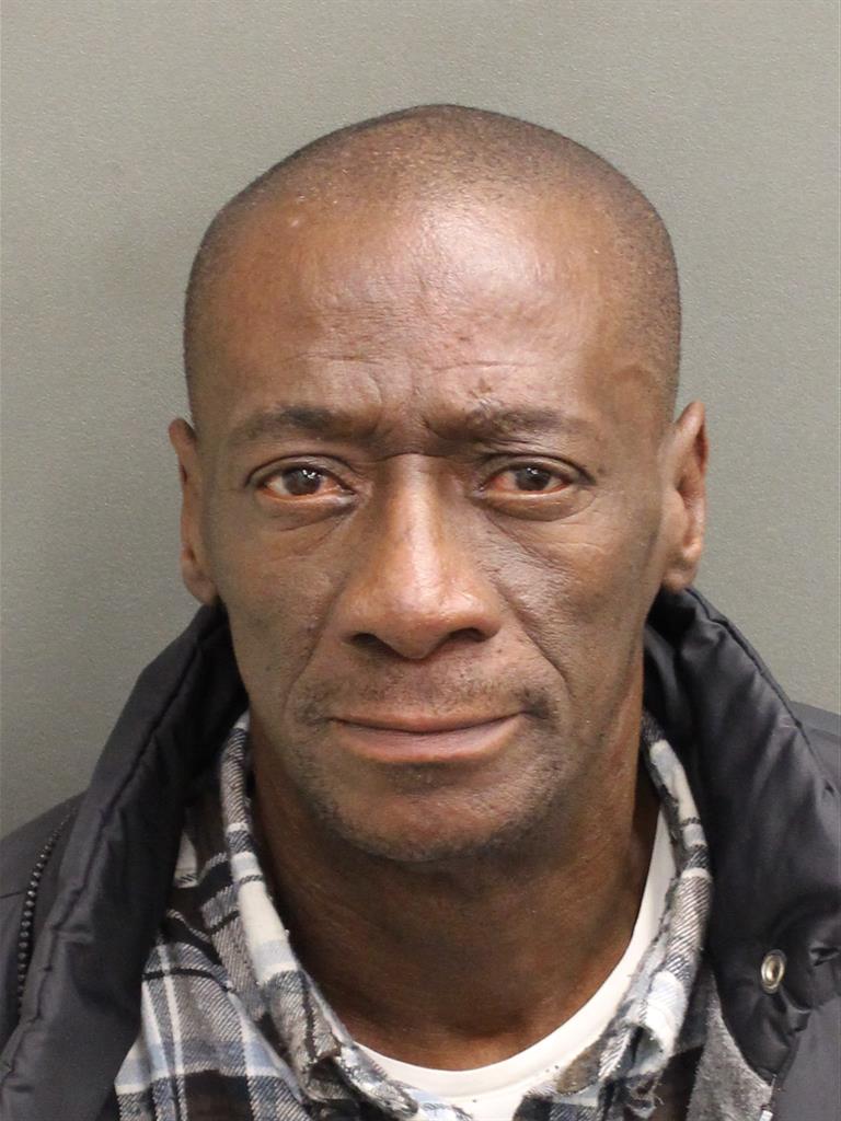  DERECK MCPHEE Photo Image