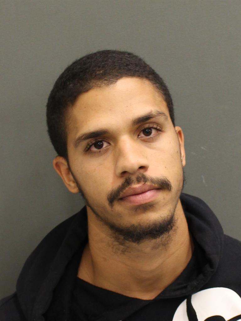  VASHON ANDREW CAMBER Photo Image