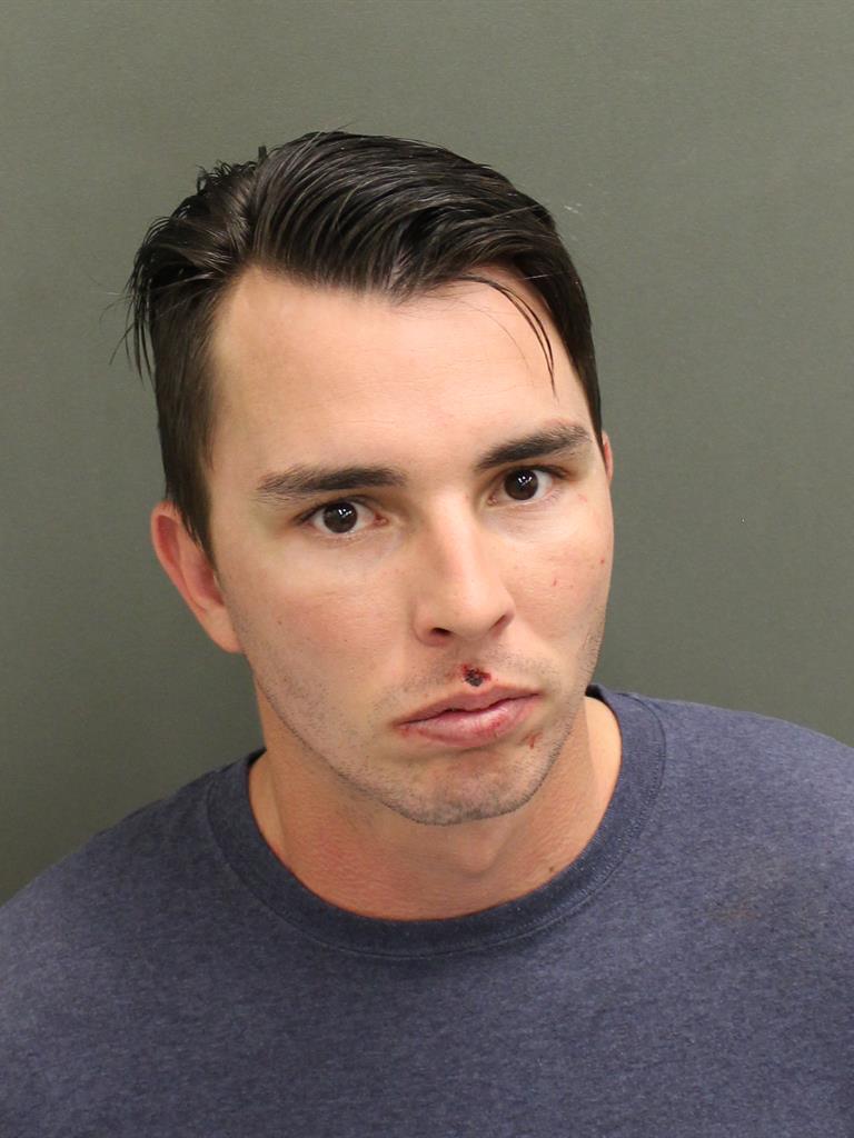  ARMANDO J HERNANDEZ Photo Image