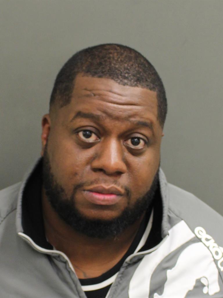  KENITH K SANDIFER Photo Image