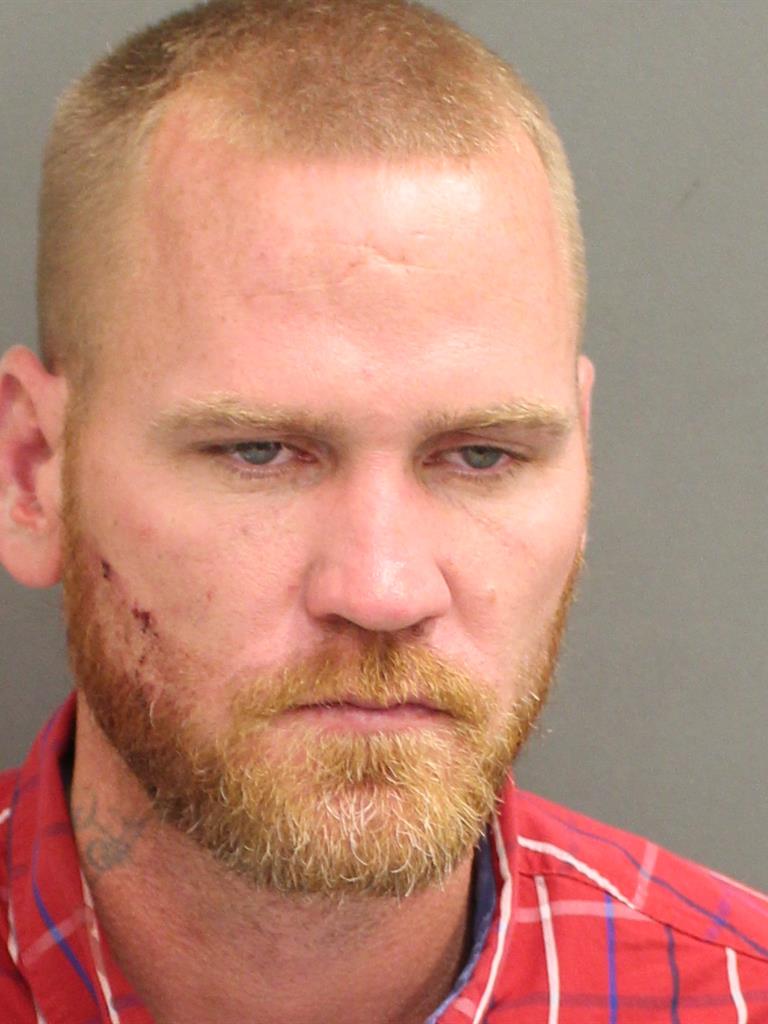  SCOTT EUGENE PUMPHREY Photo Image