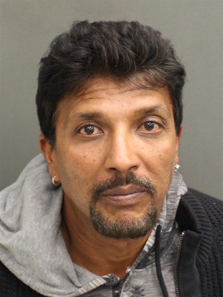  HARRIPERSAUD MOHABOR Photo Image