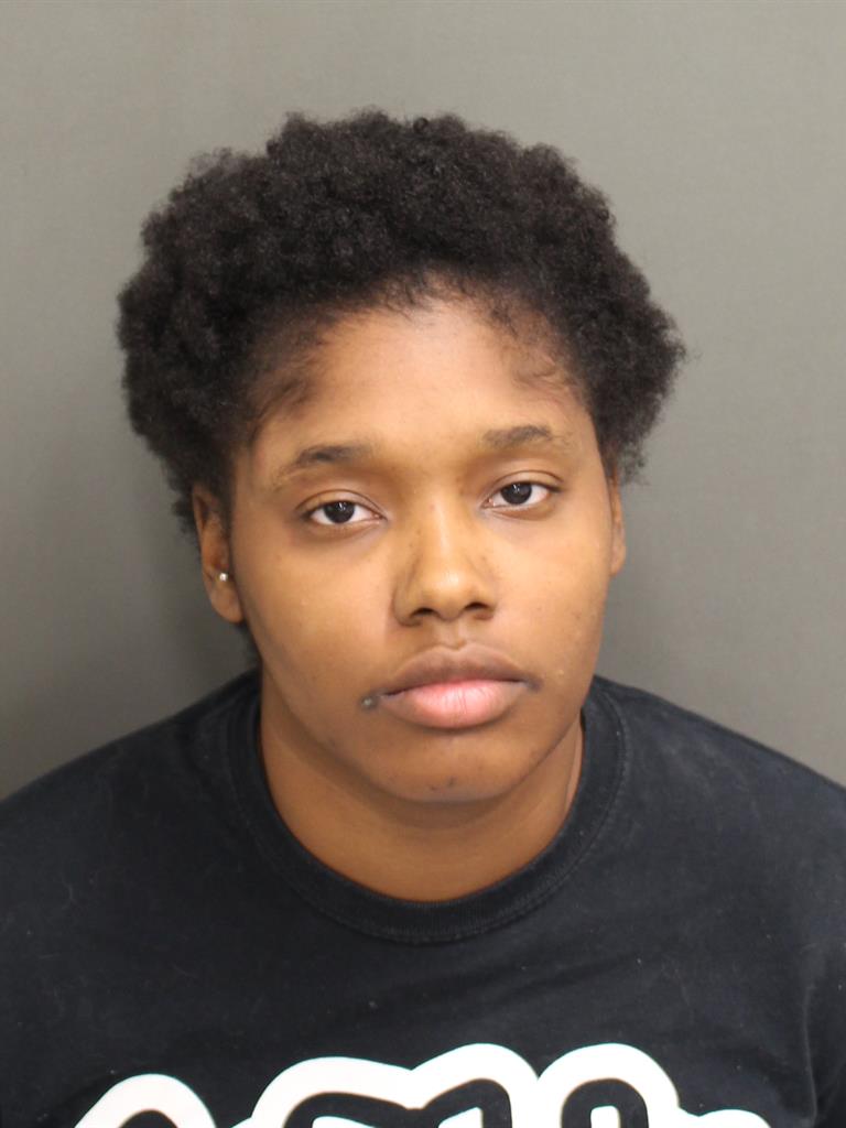  STEPHANIE LONGMORE Photo Image