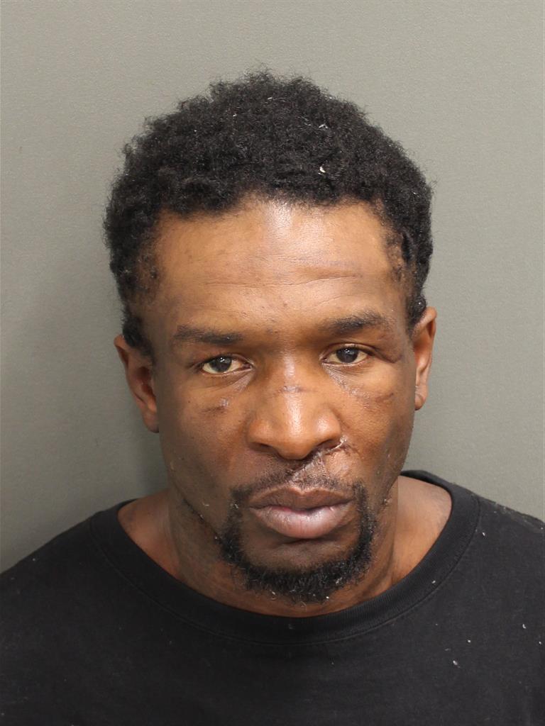  RODELL WORMACK Photo Image