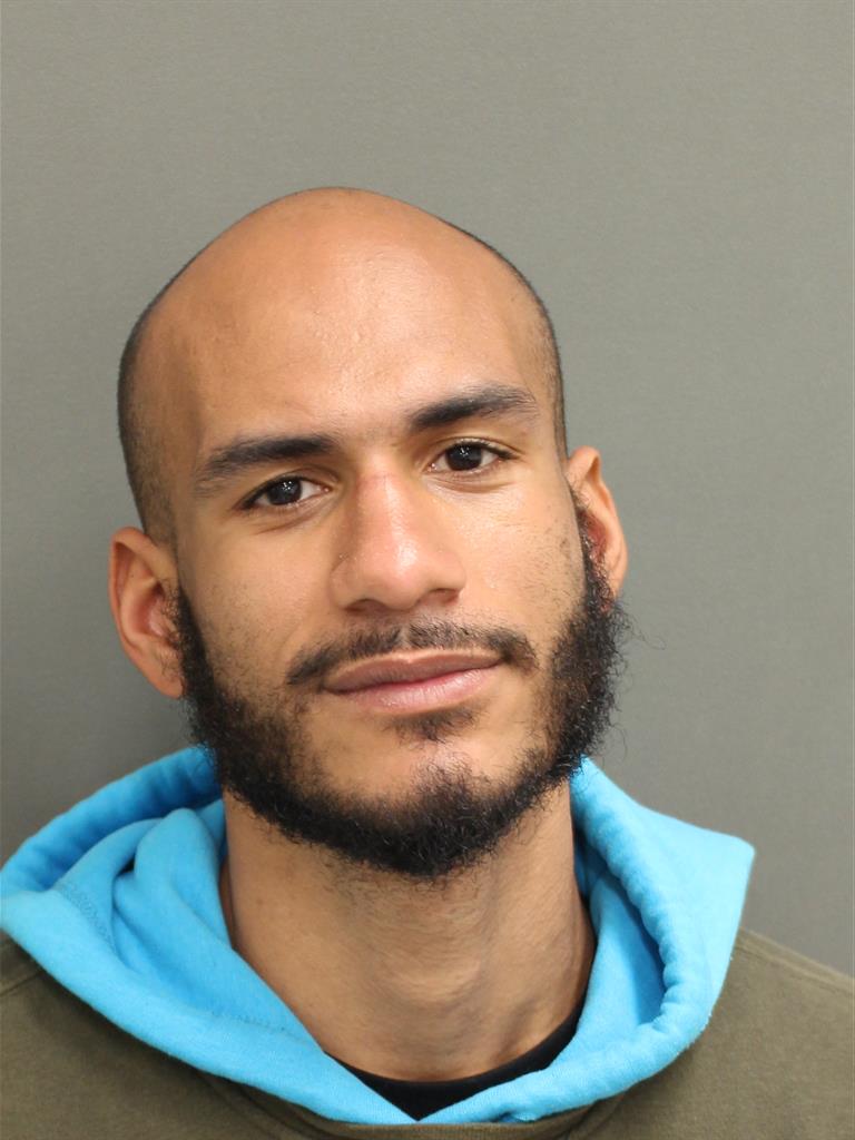  JOSHUA T FENNELL Photo Image