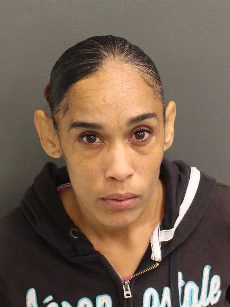  JANET CONSUELO MEDRANOLIRIANO Photo Image