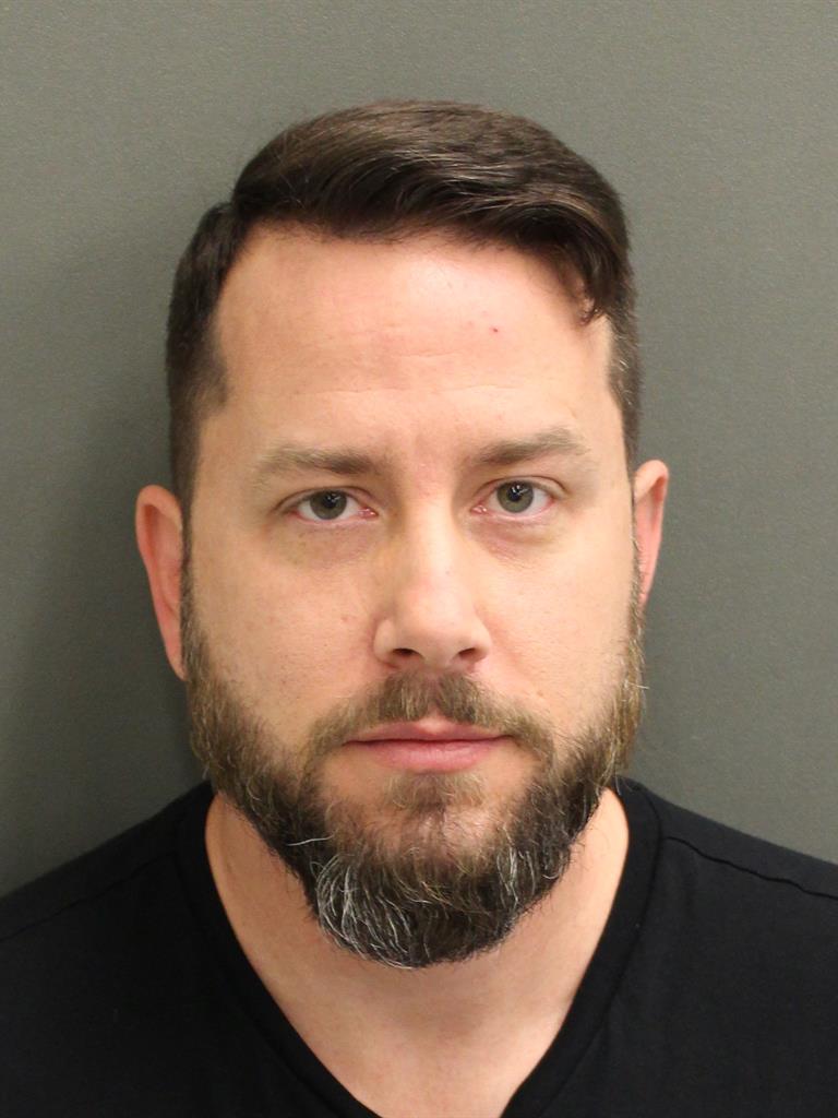  JOSHUA LEE GRANADA Photo Image