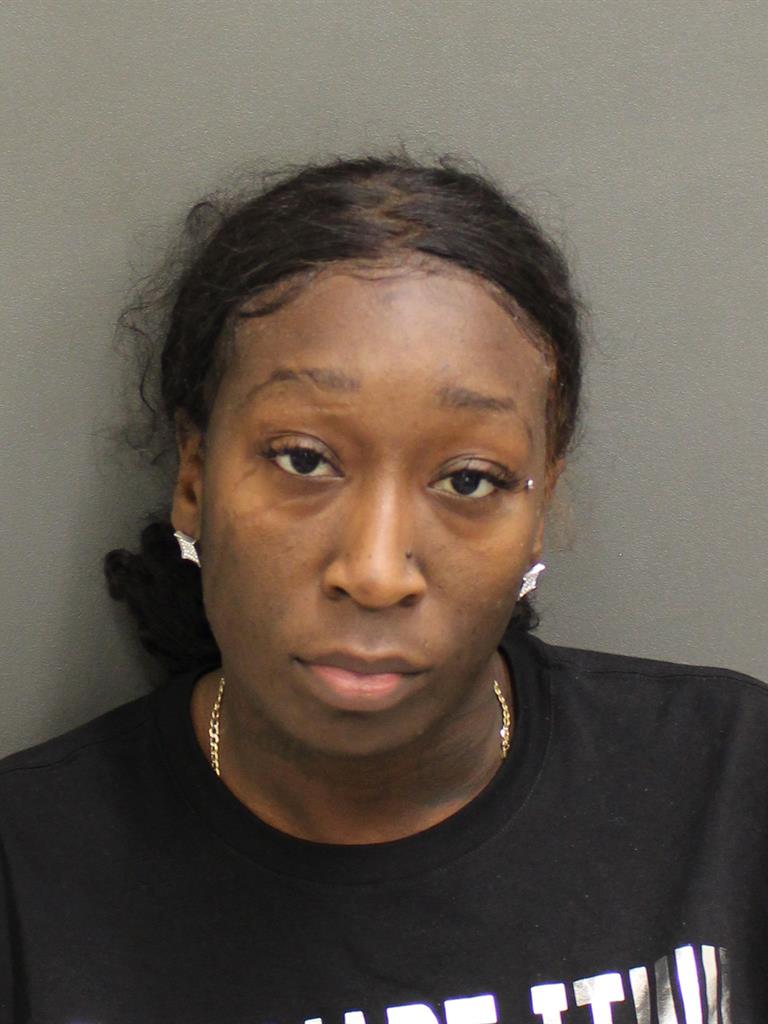  NAKEISHA LASTER Photo Image