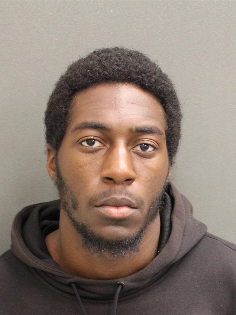  KEATON ALEXANDER GREEN Photo Image