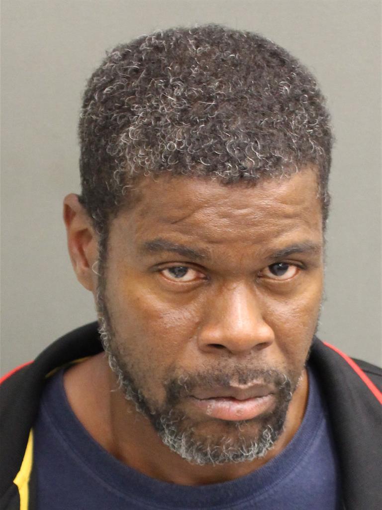  GARY WAYNE FITZGERALD Photo Image