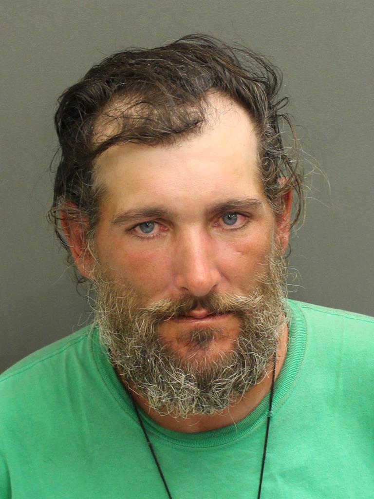  ROBERT DWANE VANWIE Photo Image