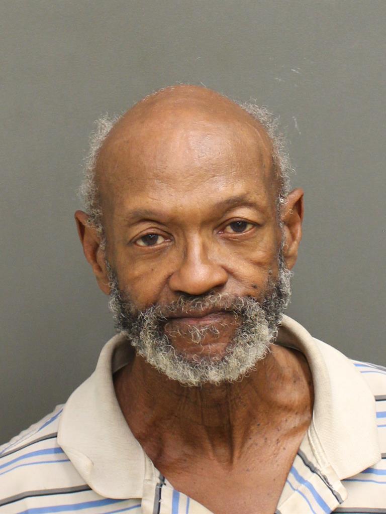  BYRON MOORE Photo Image