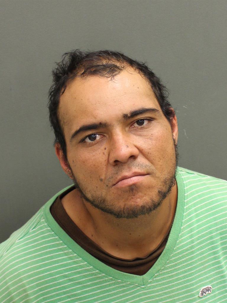  ERIC J FIGUERAS Photo Image