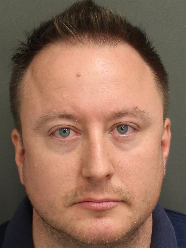 DANNY LEE JR CASSIDY Mugshot DANNY LEE JR CASSIDY Mugshot / County Arrests / Orange County Arrests