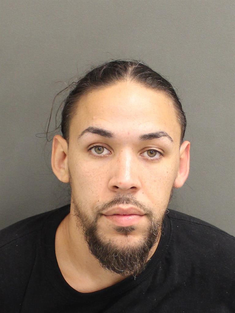  HECTOR LUIS SUAREZ Photo Image