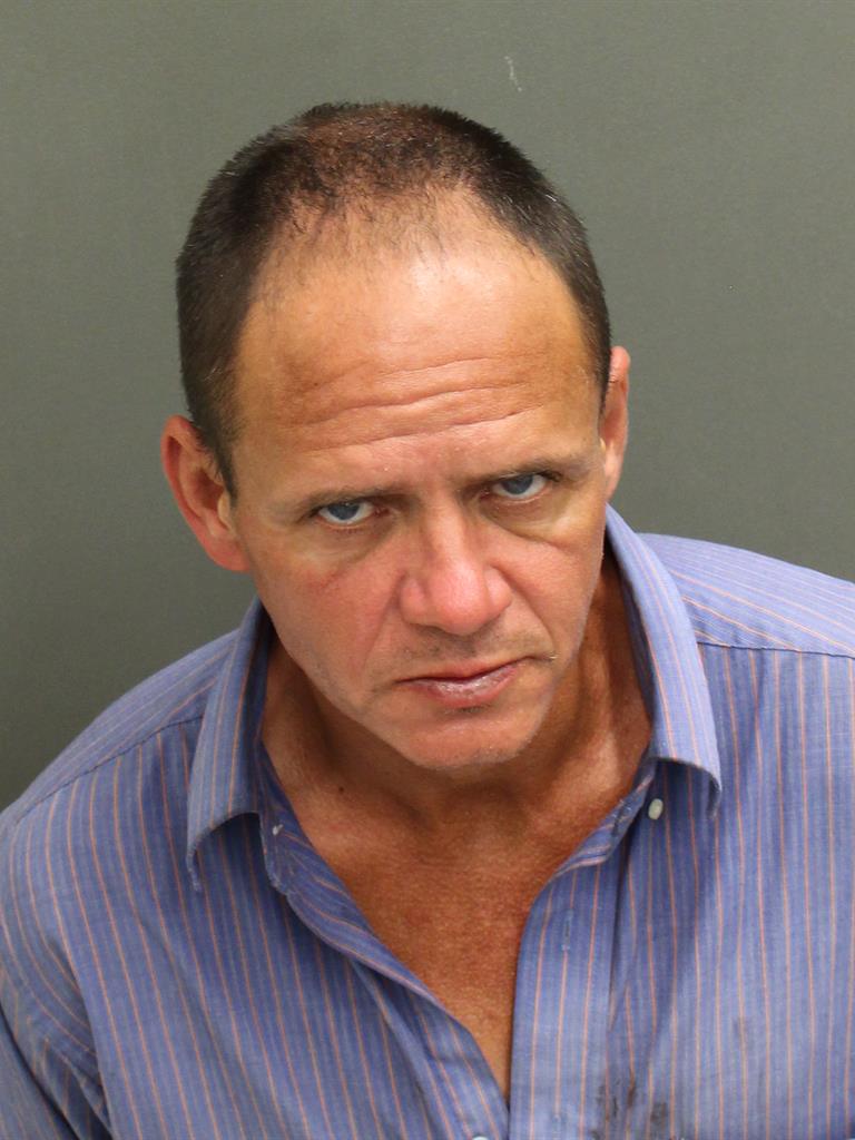  TIMOTHY WADE HITCHCOCK Photo Image