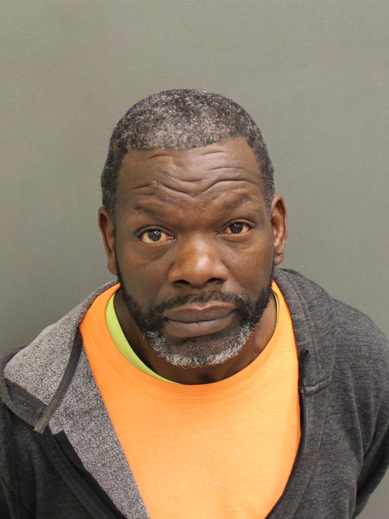  MASCO PERRY Photo Image