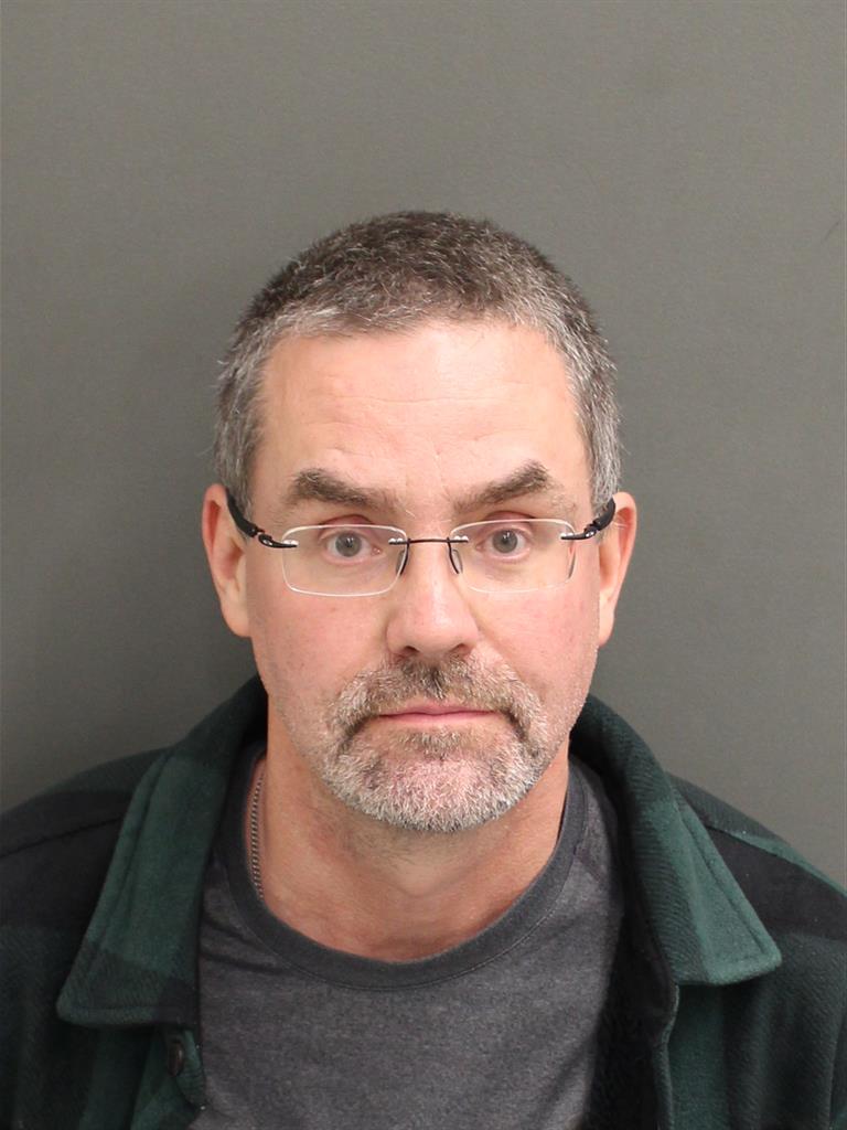  EUGENE BLACKE TIMOTHY Mugshot / County Arrests / Orange County Arrests