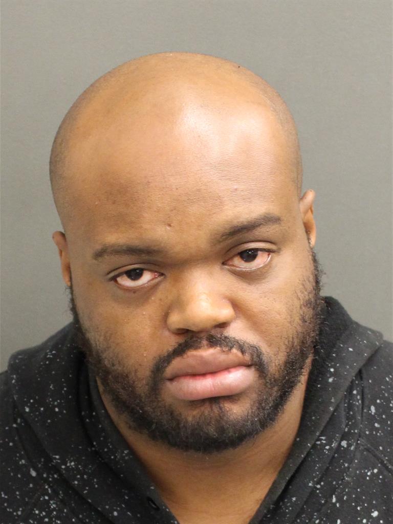  NELONZA PUGH Photo Image