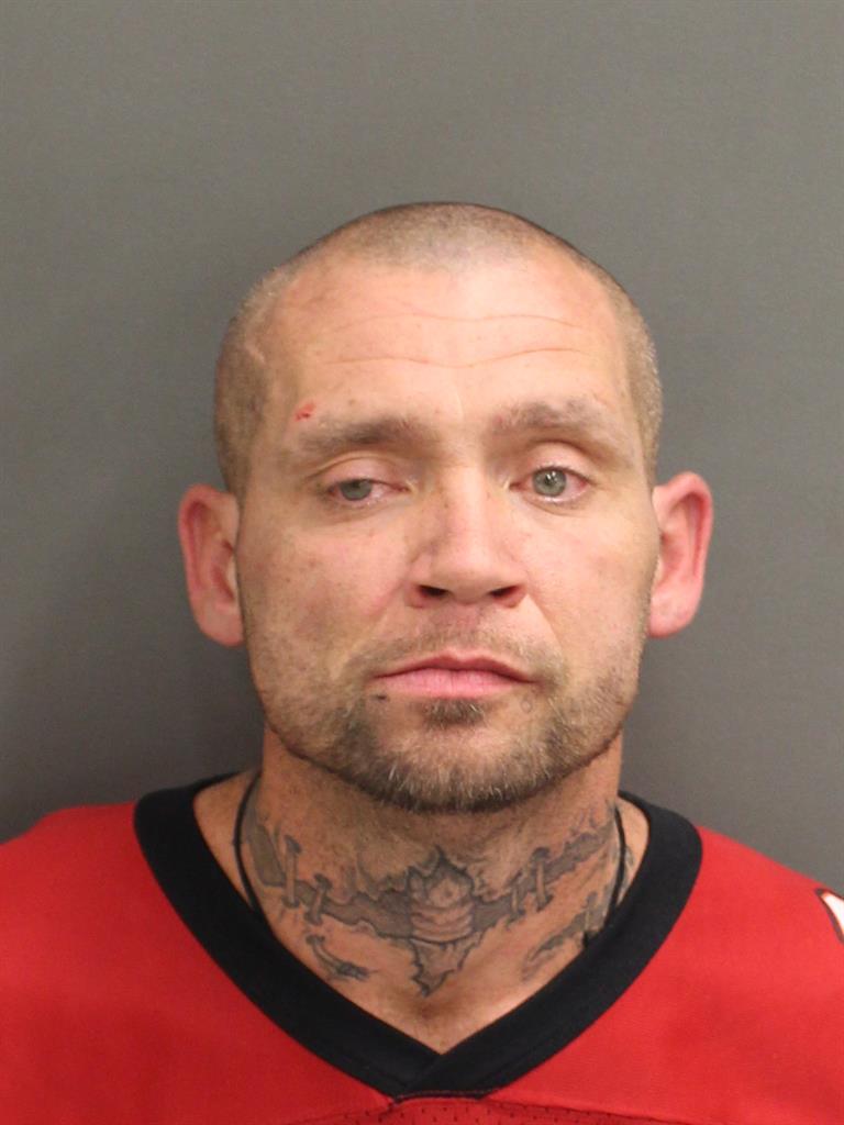  BOBBY ROY FILLARE Photo Image