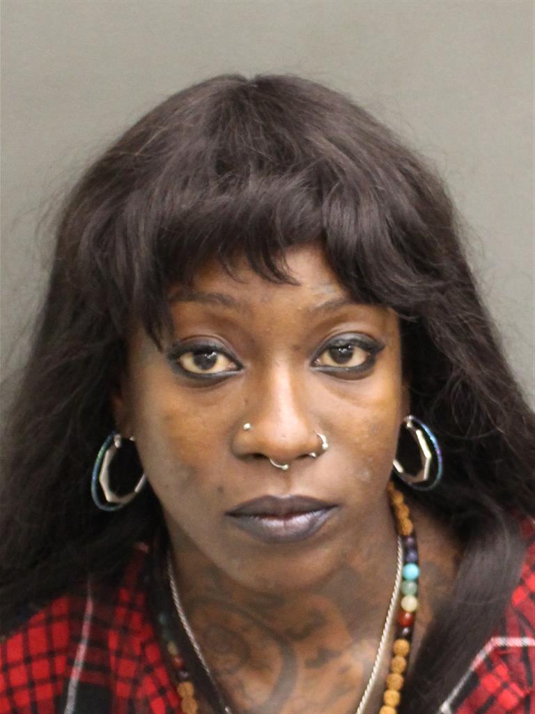  ALEXANDRIA EVERETT Photo Image