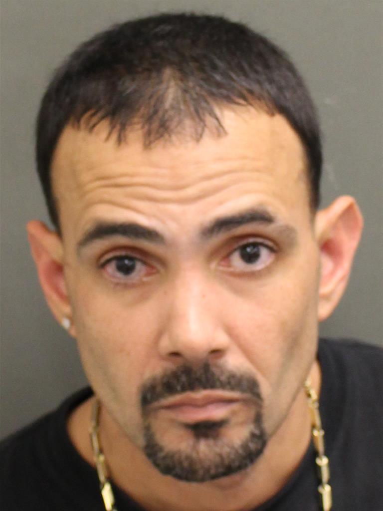  RICARDO REYESVALDES Photo Image