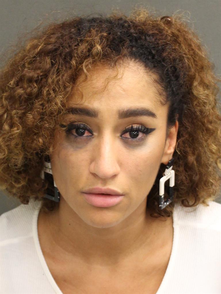  TATIANA DALYS QUINONES Photo Image