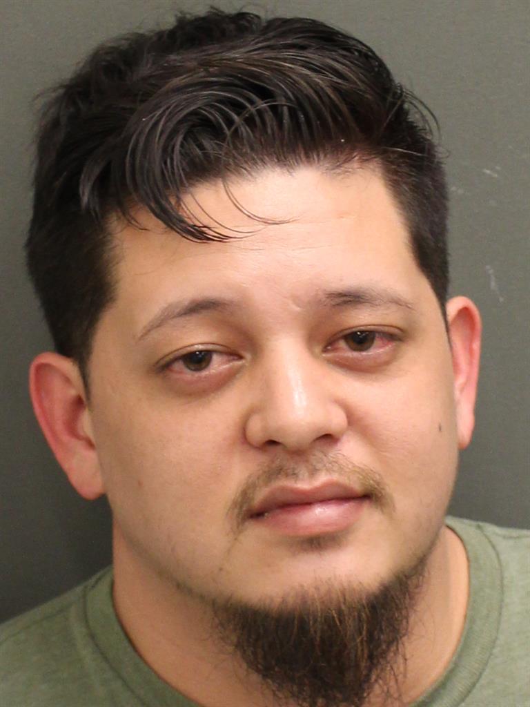  DEREK LE MCMAHAN Photo Image