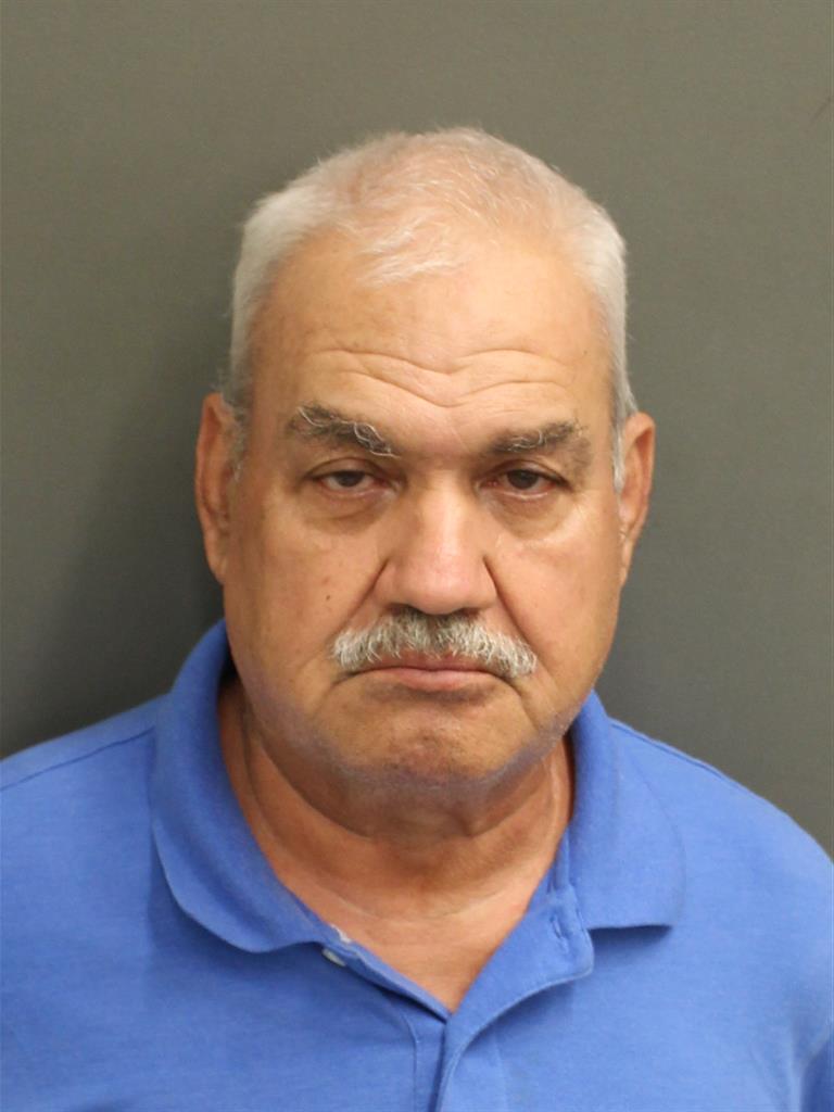  JOSE DEJESUS LUJANONUNEZ Photo Image